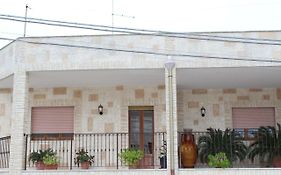 Antico Borgo